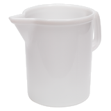 Sealey Measuring Jug 5L J5E