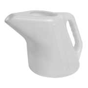 Sealey Measuring Jug 5L J5RS