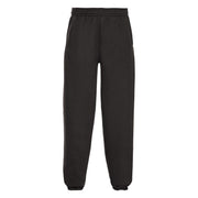 Russell Europe Kids Sweatpants
