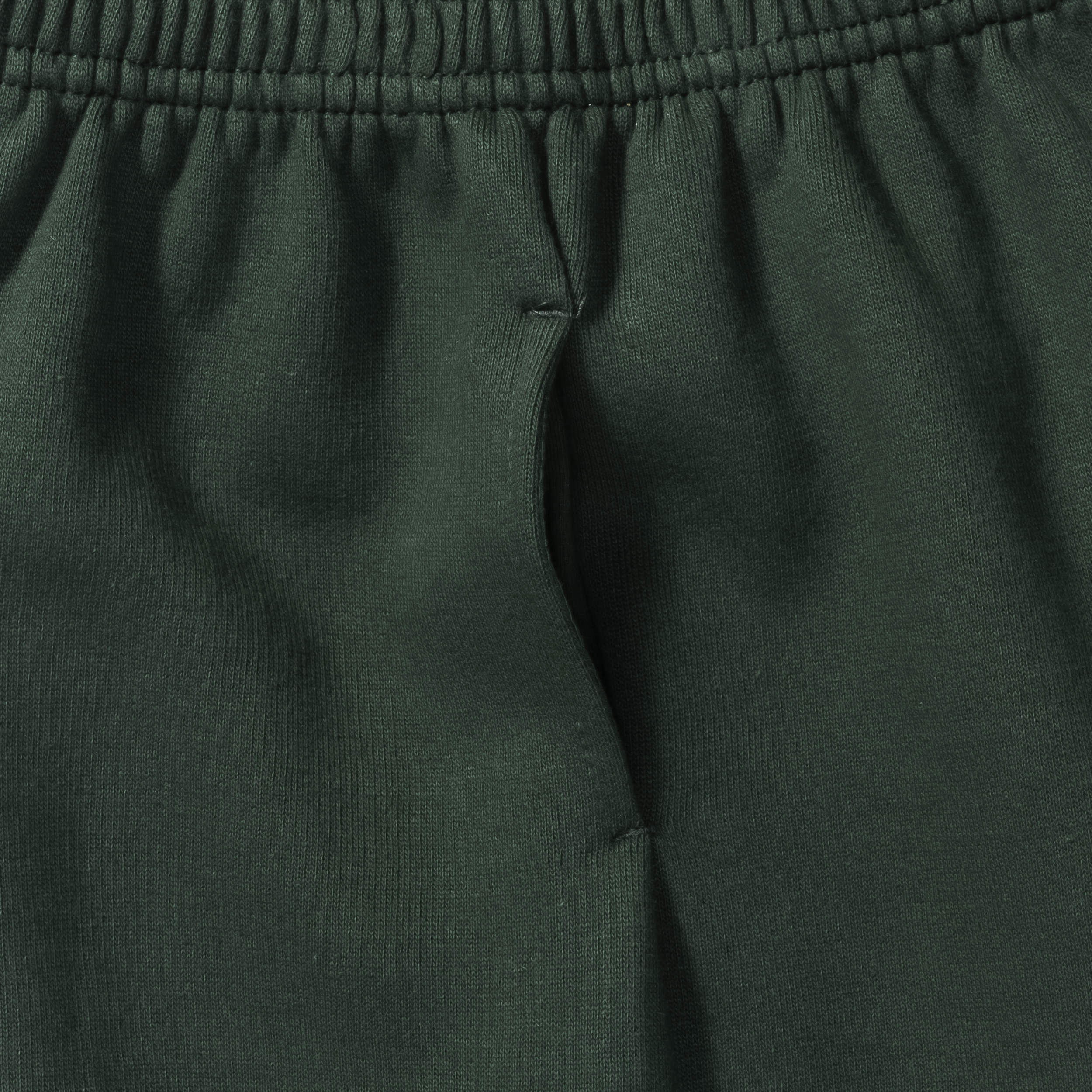 Russell Europe Kids Sweatpants