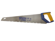 IRWIN® Jack® Xpert Coarse Handsaw 550mm (22in) 8 TPI