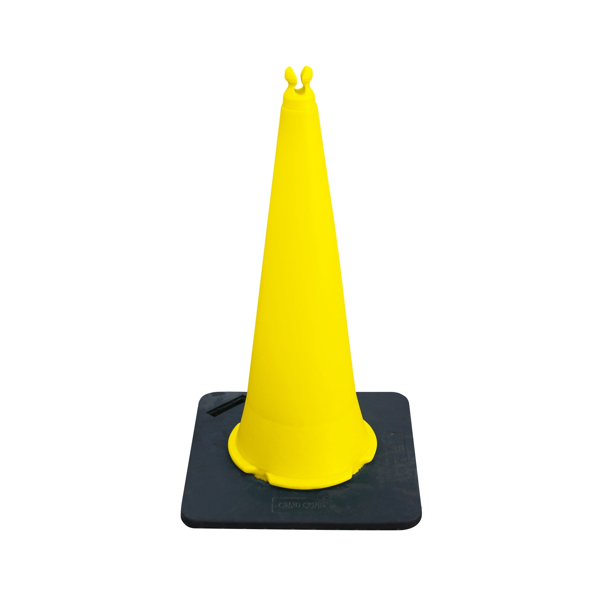 JSP Chain Holding Quad Cone