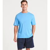 Awdis Just Cool Cool T - Arctic White