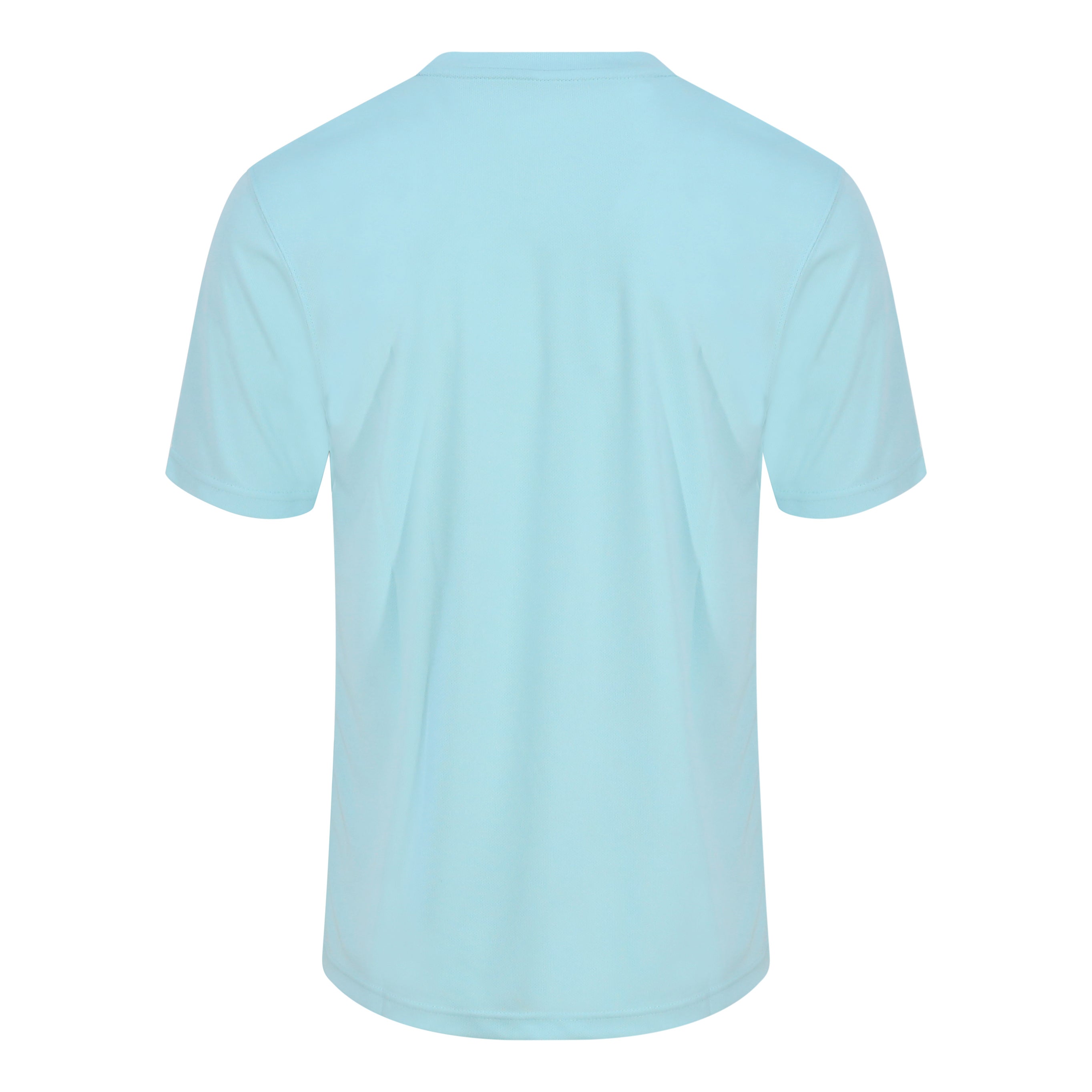 Awdis Just Cool Cool T - Mint