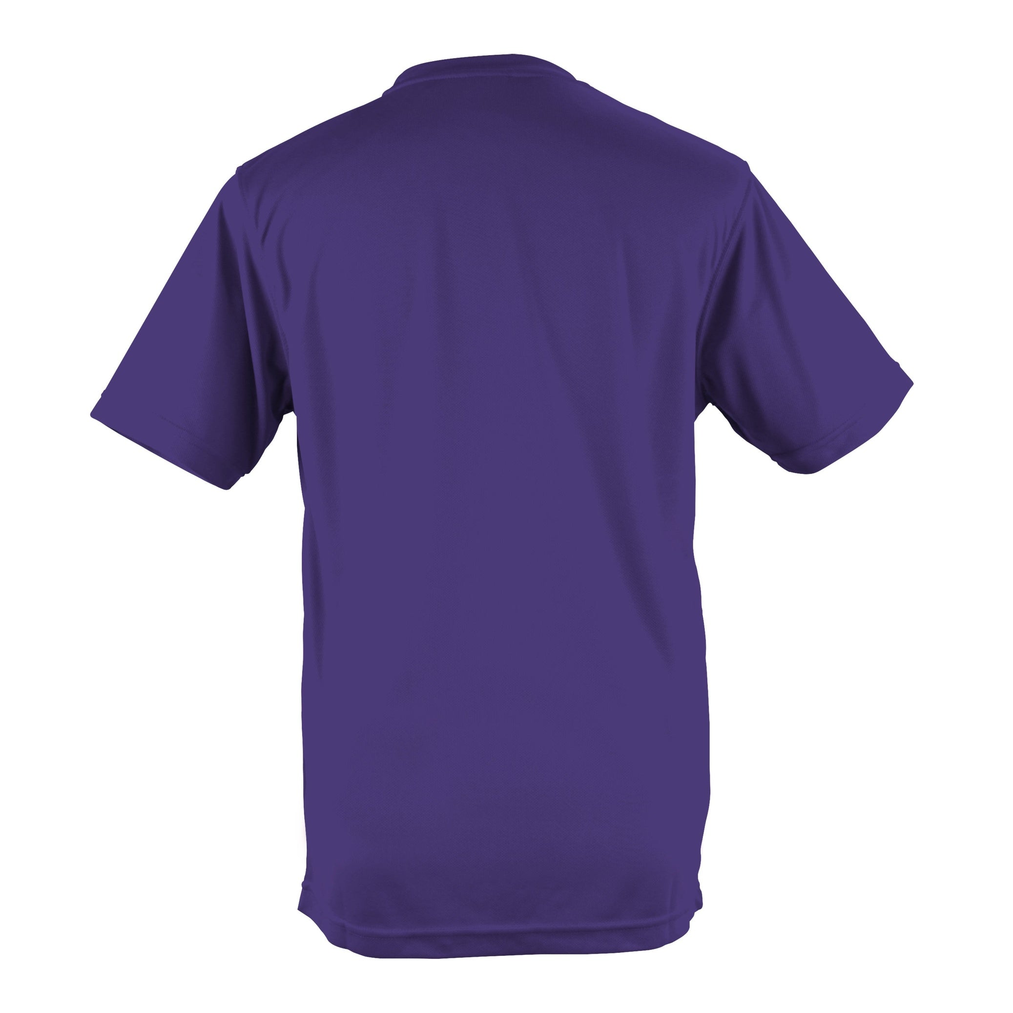 Awdis Just Cool Cool T - Purple