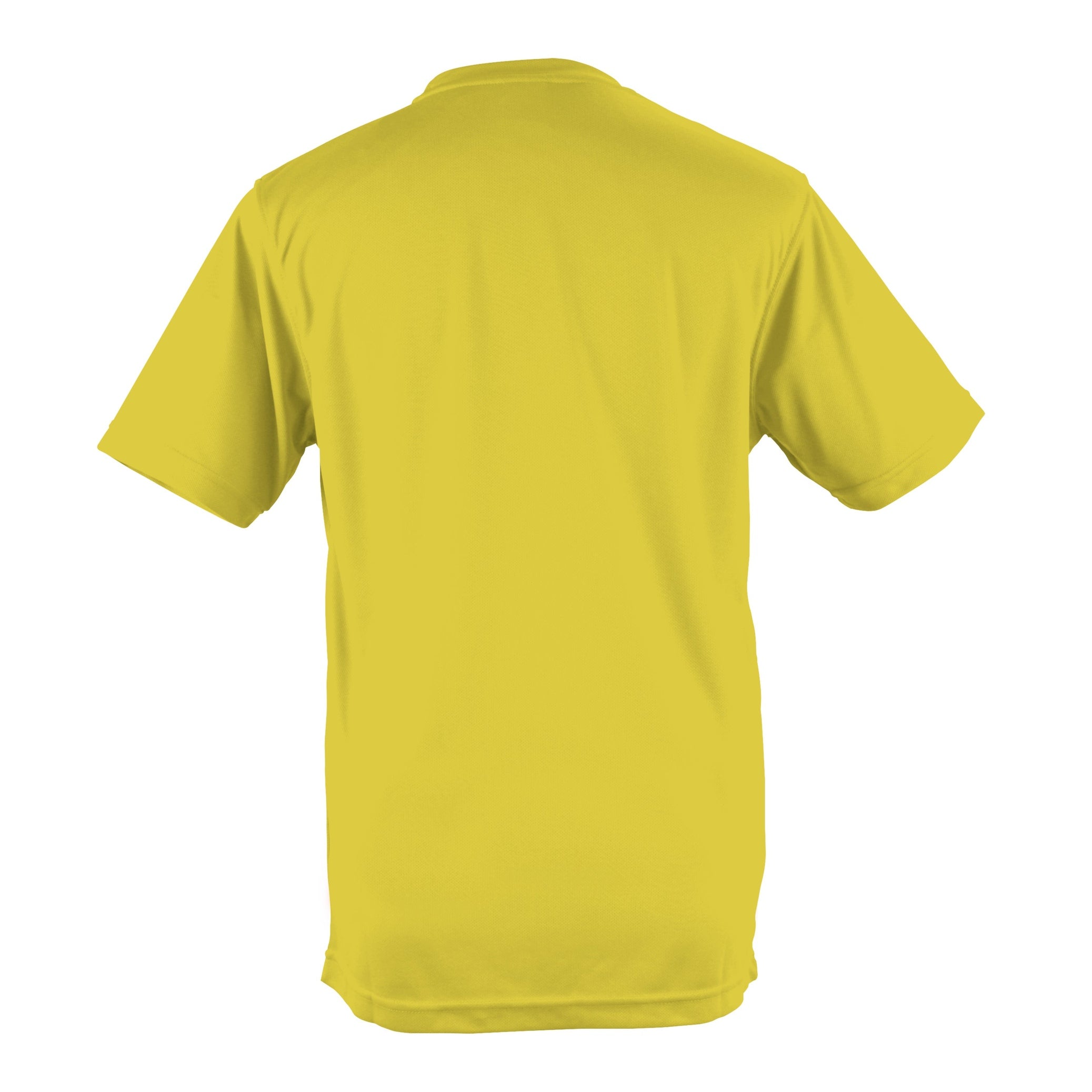 Awdis Just Cool Cool T - Sherbet Lemon