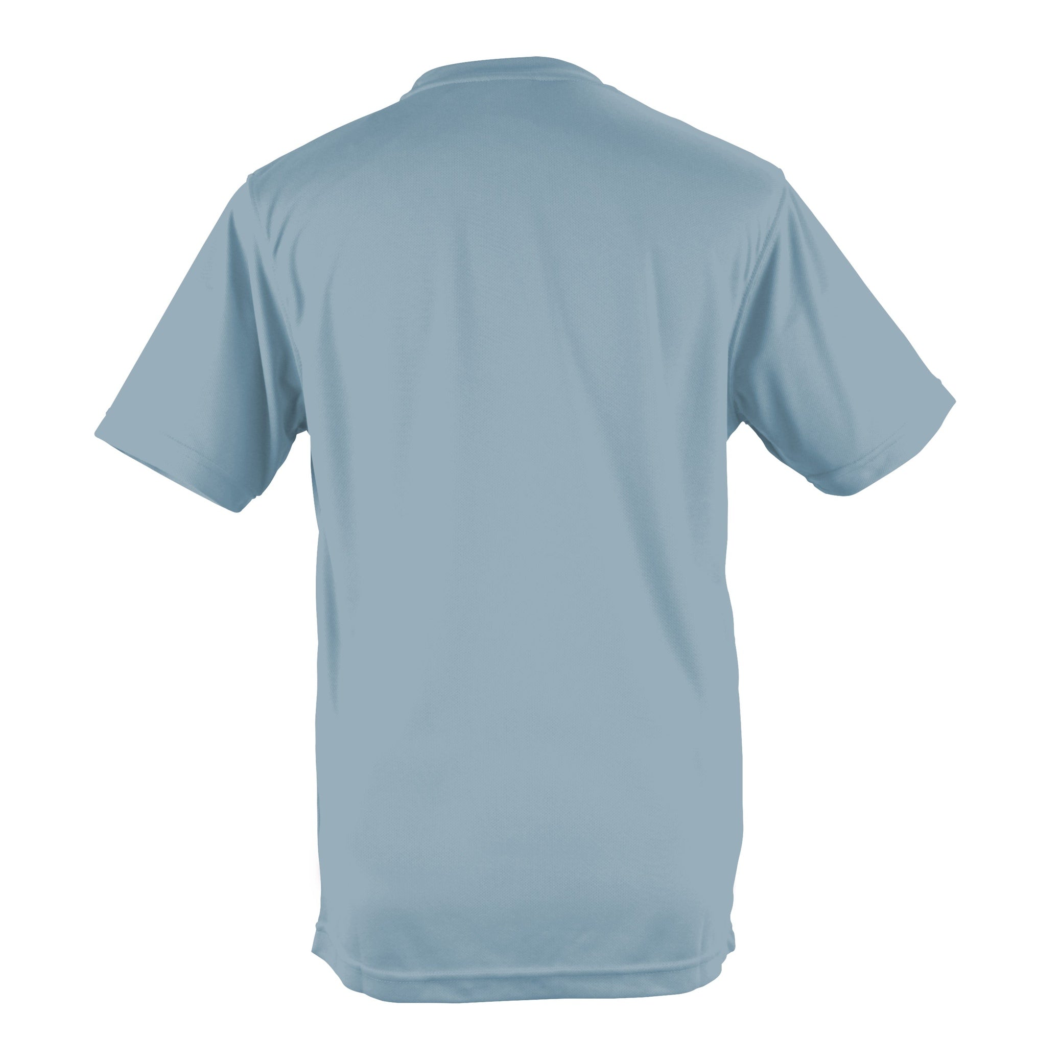 Awdis Just Cool Cool T - Sky Blue