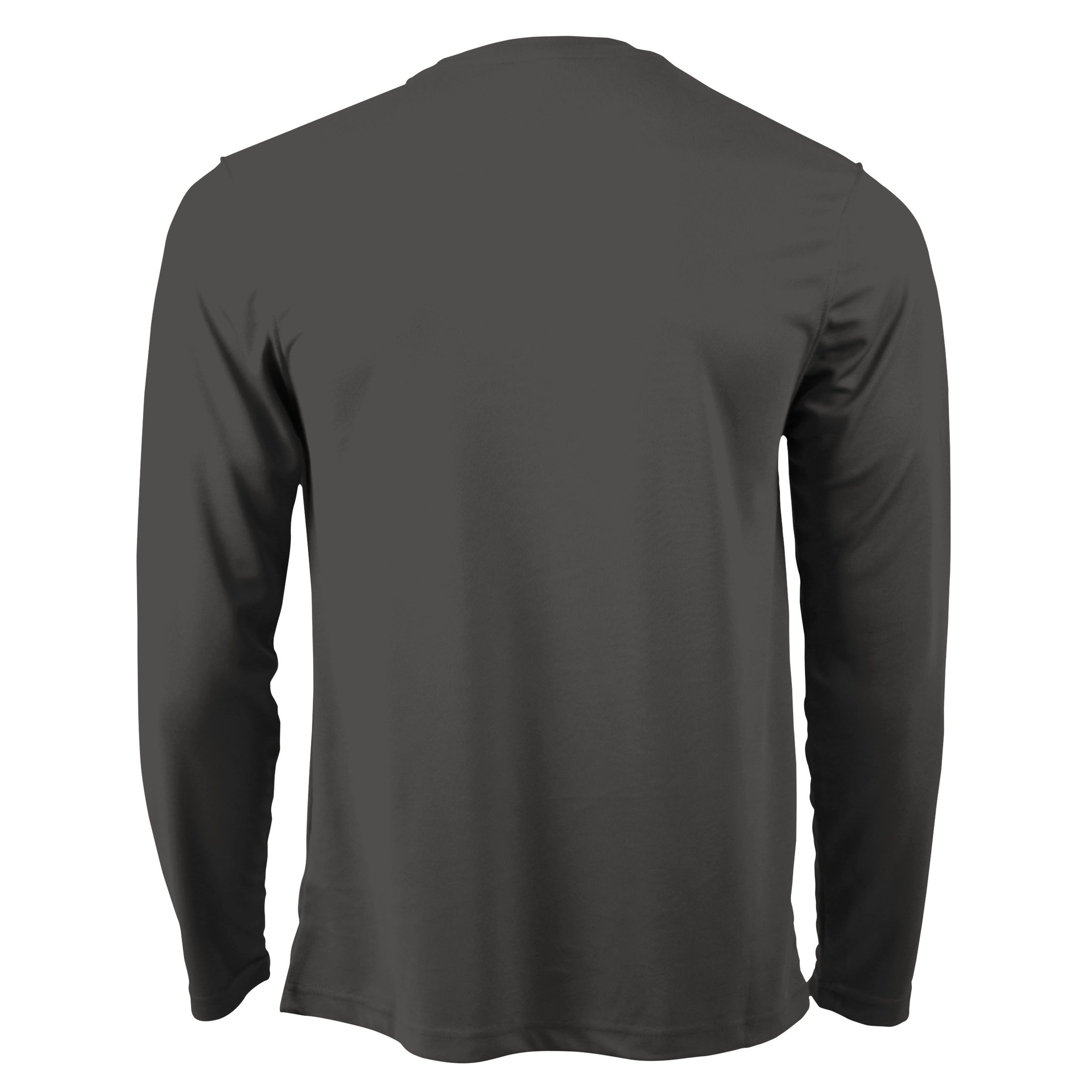 Awdis Just Cool Long Sleeve Cool T
