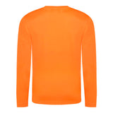Awdis Just Cool Long Sleeve Cool T