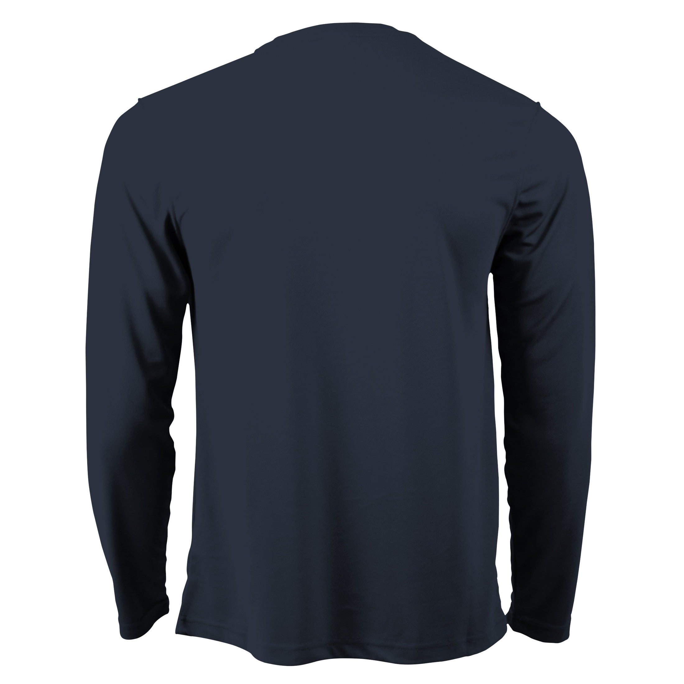 Awdis Just Cool Long Sleeve Cool T