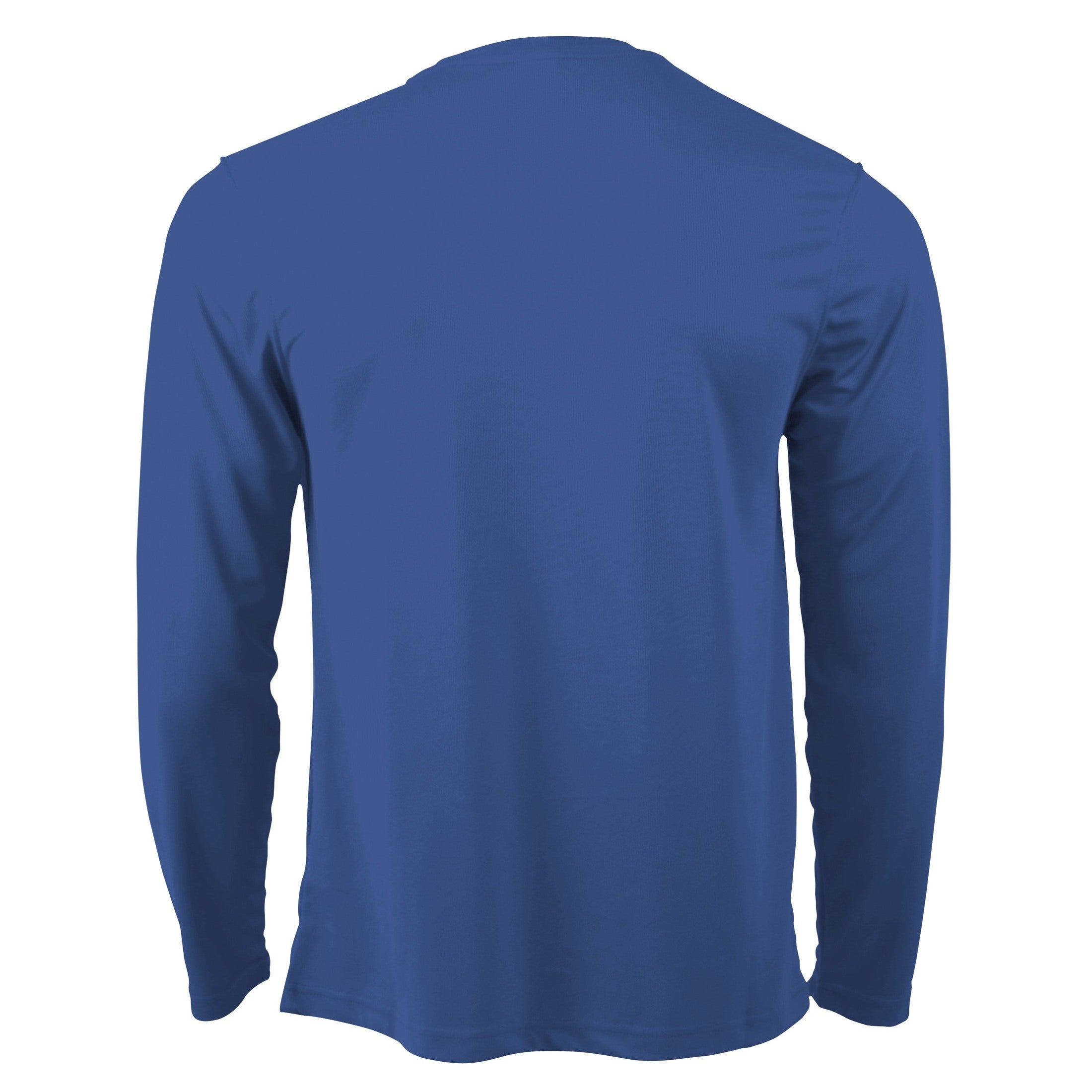 Awdis Just Cool Long Sleeve Cool T