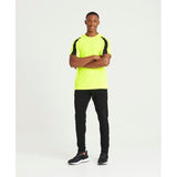 Awdis Just Cool Contrast Cool T