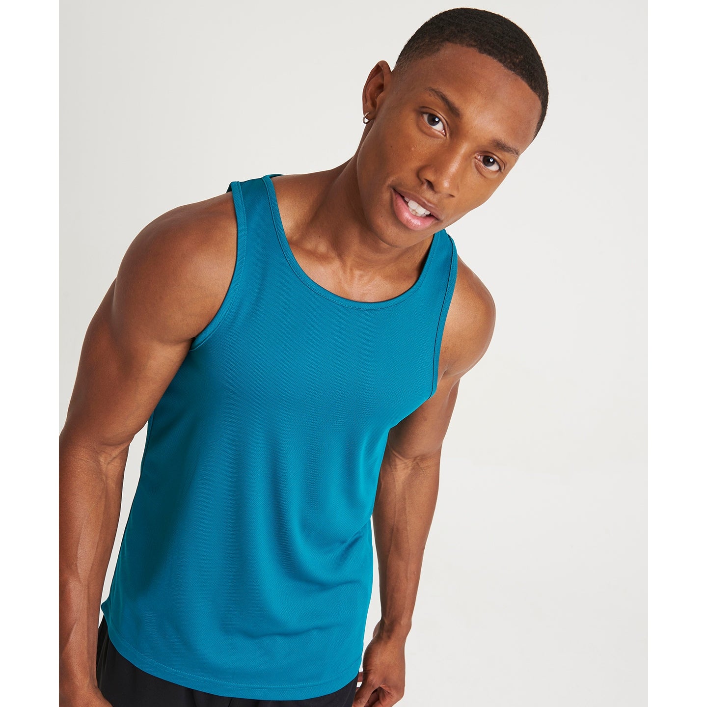 Awdis Just Cool Cool Vest