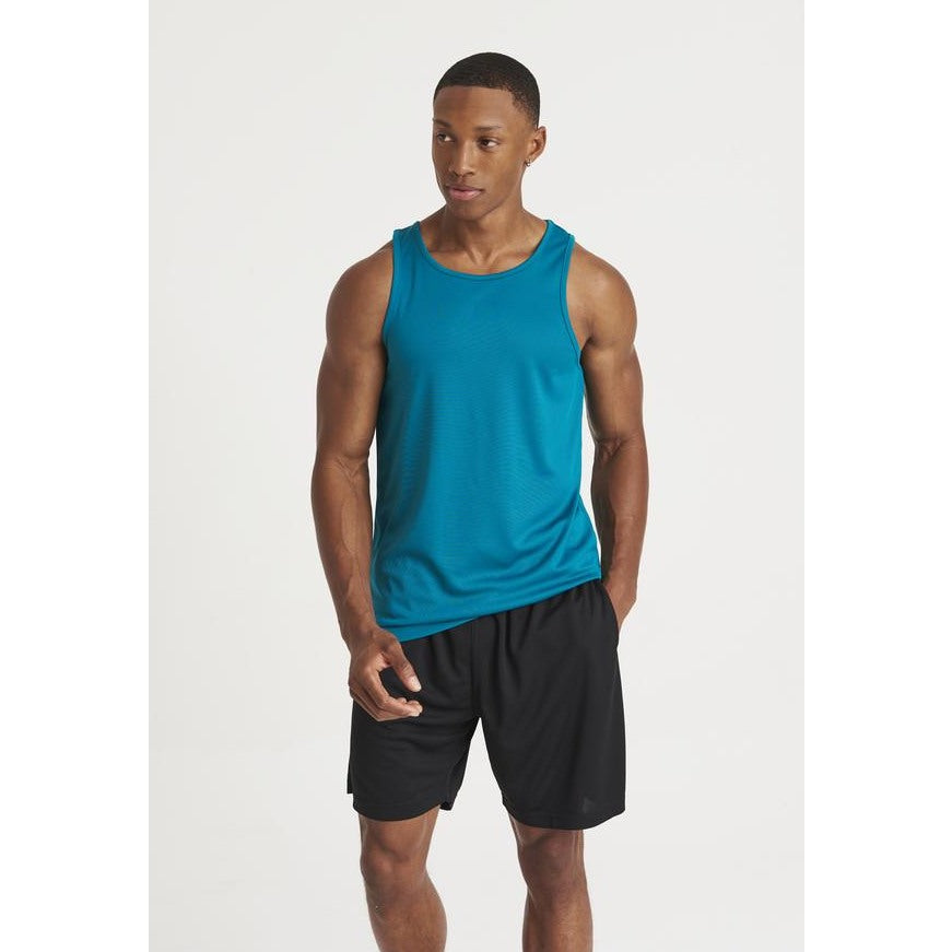 Awdis Just Cool Cool Vest