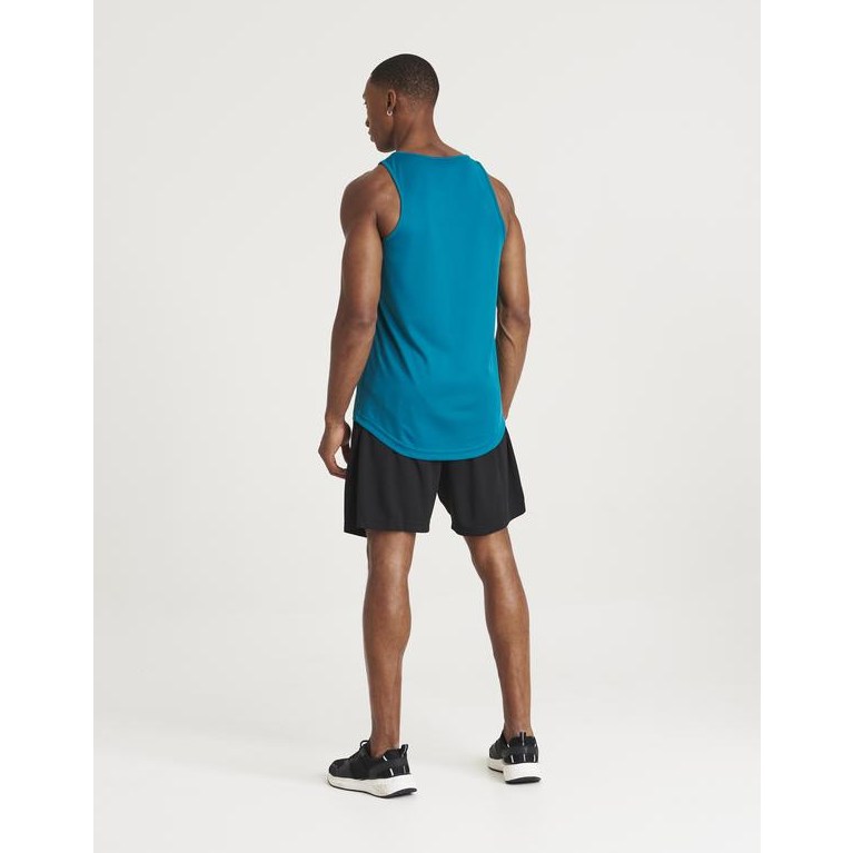 Awdis Just Cool Cool Vest