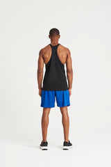 Awdis Just Cool Cool Muscle Vest