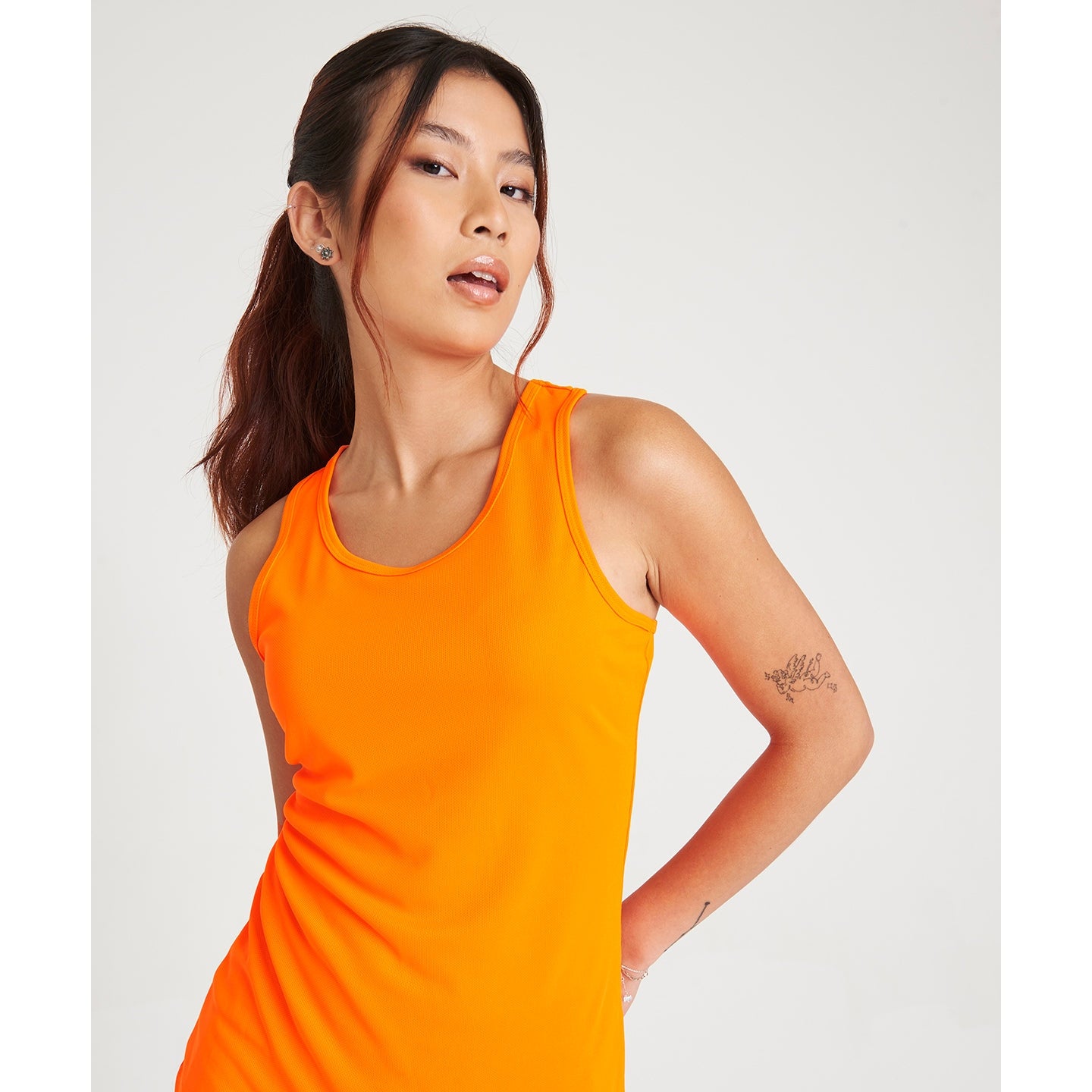 Awdis Just Cool Women's Cool Vest