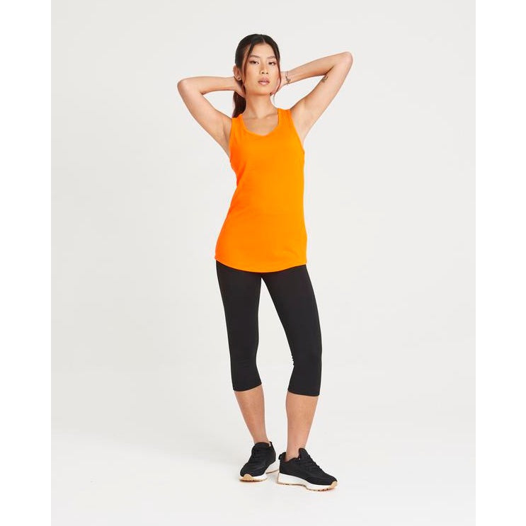 Awdis Just Cool Women's Cool Vest