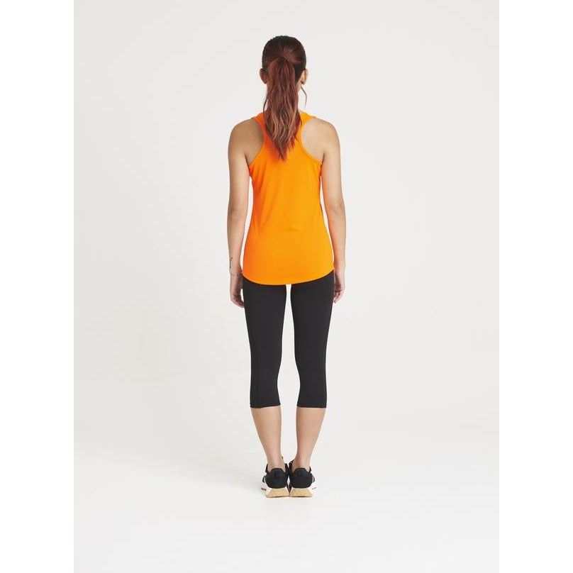 Awdis Just Cool Women's Cool Vest