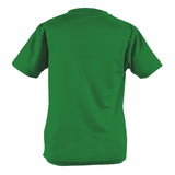 Awdis Just Cool Kids Cool T - Kelly Green