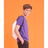 Awdis Just Cool Kids Cool T - Kelly Green