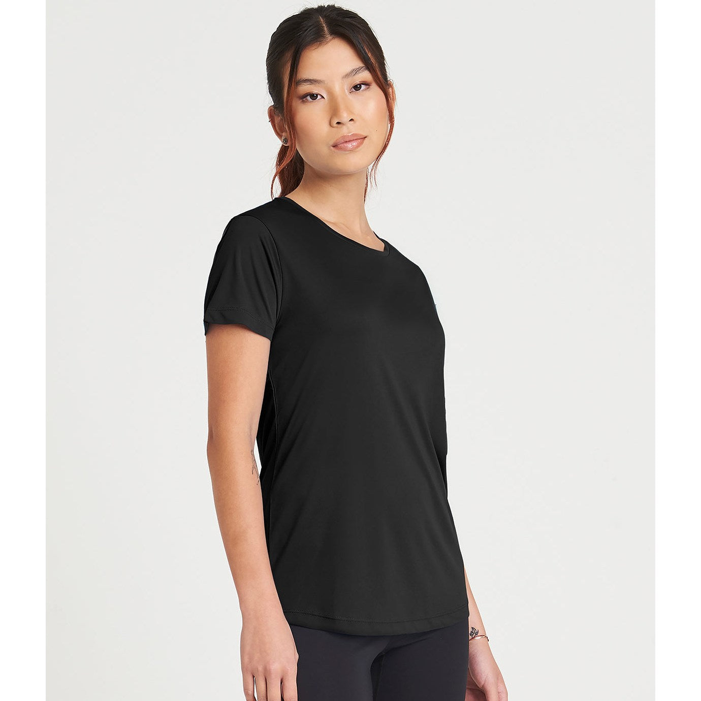 Awdis Just Cool Women's Cool Smooth T