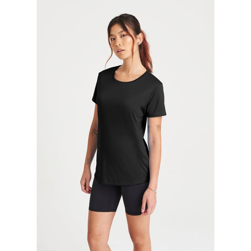 Awdis Just Cool Women's Cool Smooth T