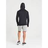 Awdis Just Cool Cool Cowl Neck Top
