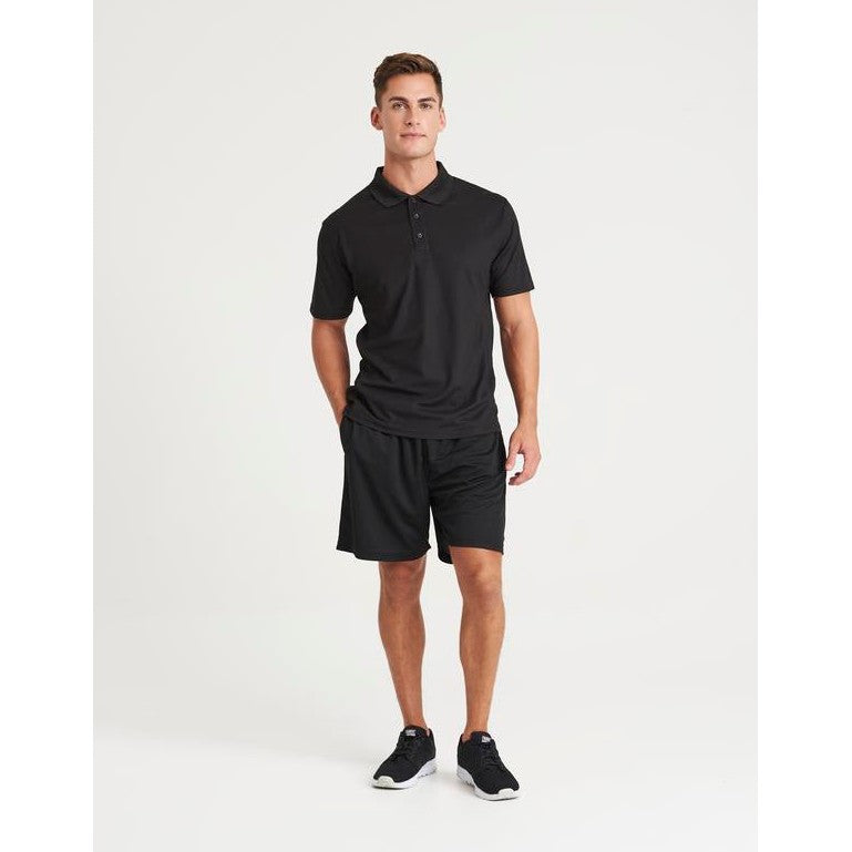 Awdis Just Cool Supercool Performance Polo