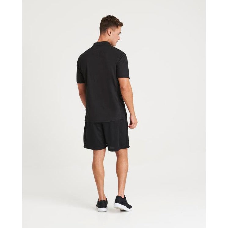 Awdis Just Cool Supercool Performance Polo