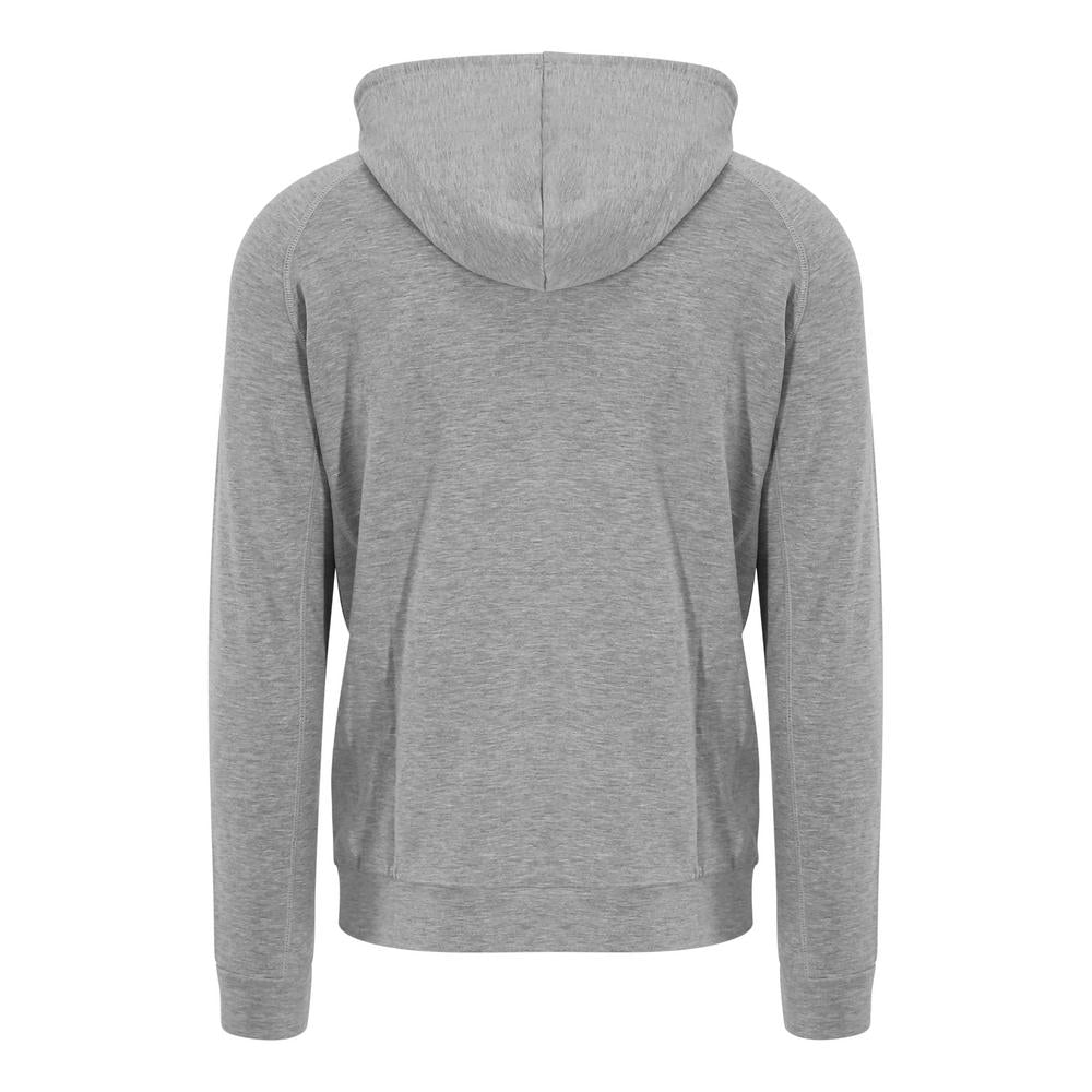 Awdis Just Cool Cool Fitness Hoodie