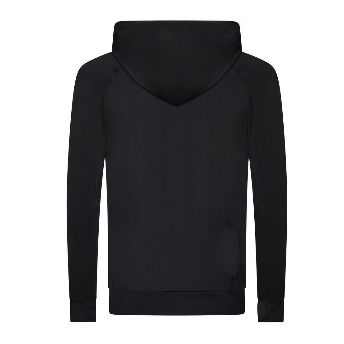 Awdis Just Cool Cool Contrast Zoodie