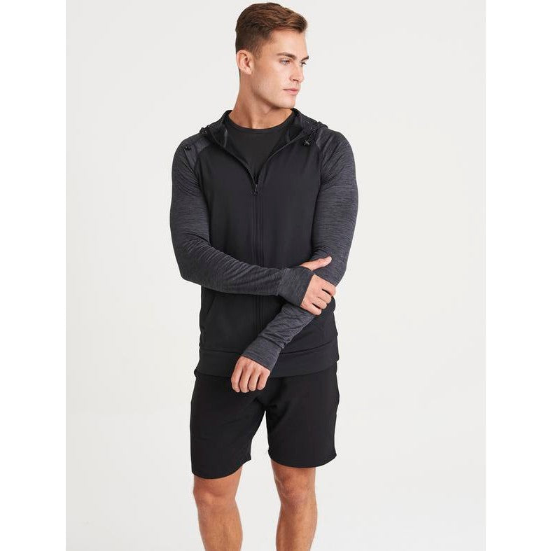 Awdis Just Cool Cool Contrast Zoodie