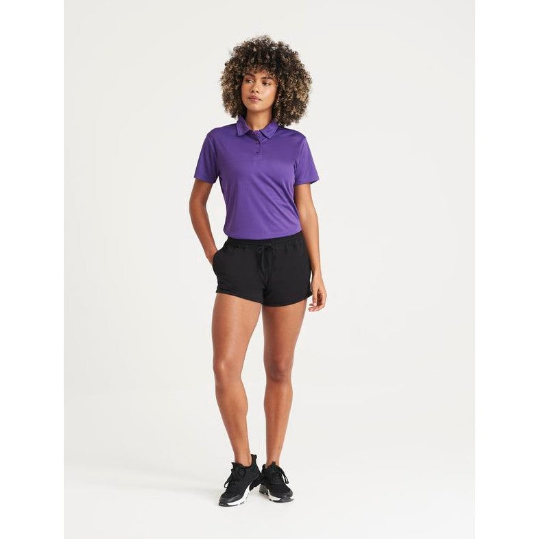 Awdis Just Cool Women's Cool Jog Shorts