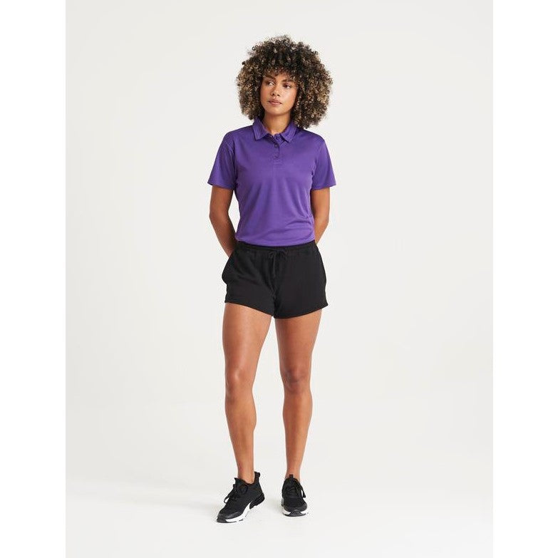 Awdis Just Cool Women's Cool Jog Shorts