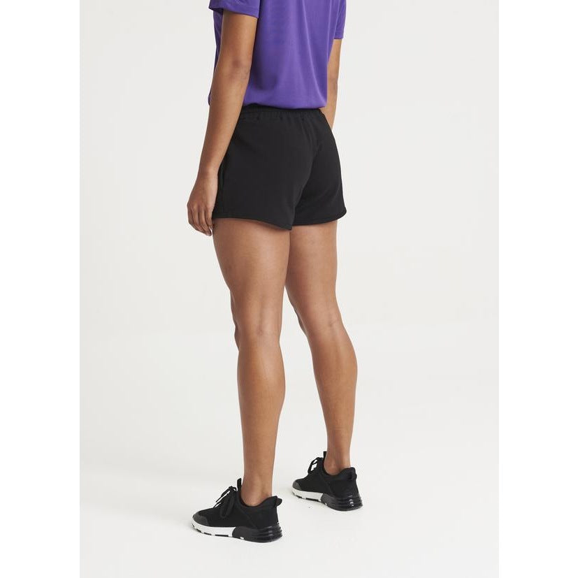 Awdis Just Cool Women's Cool Jog Shorts