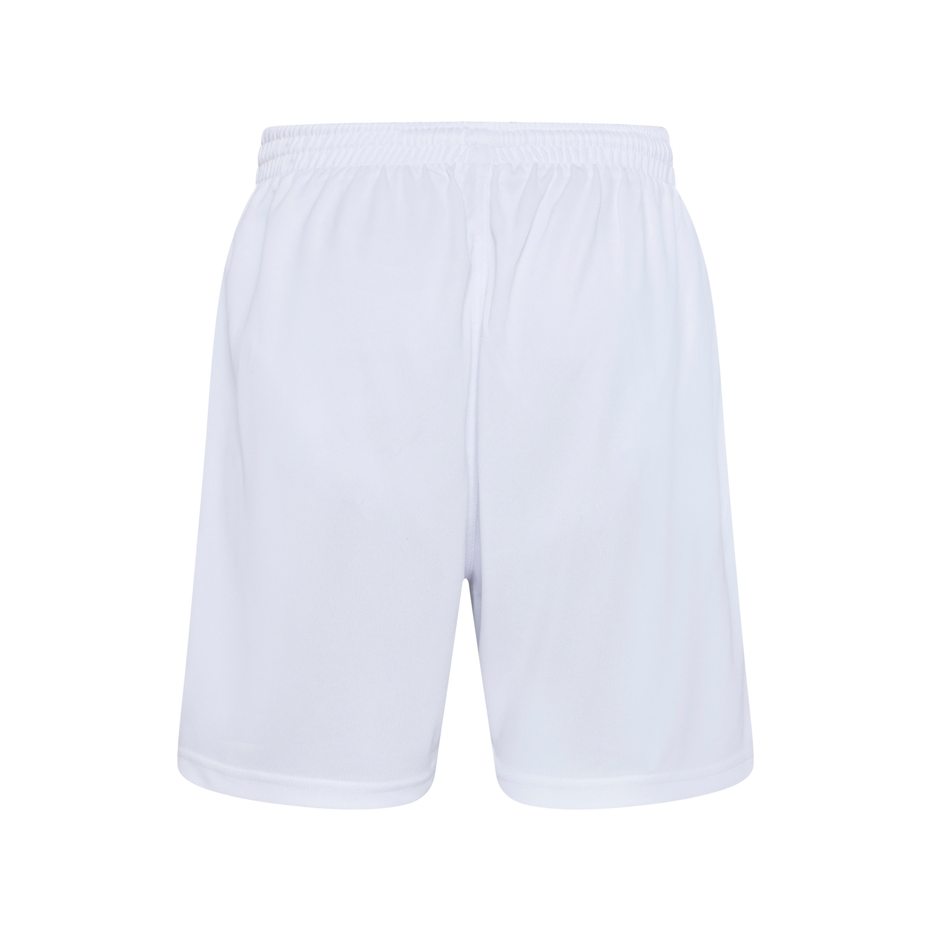 Awdis Just Cool Cool Shorts