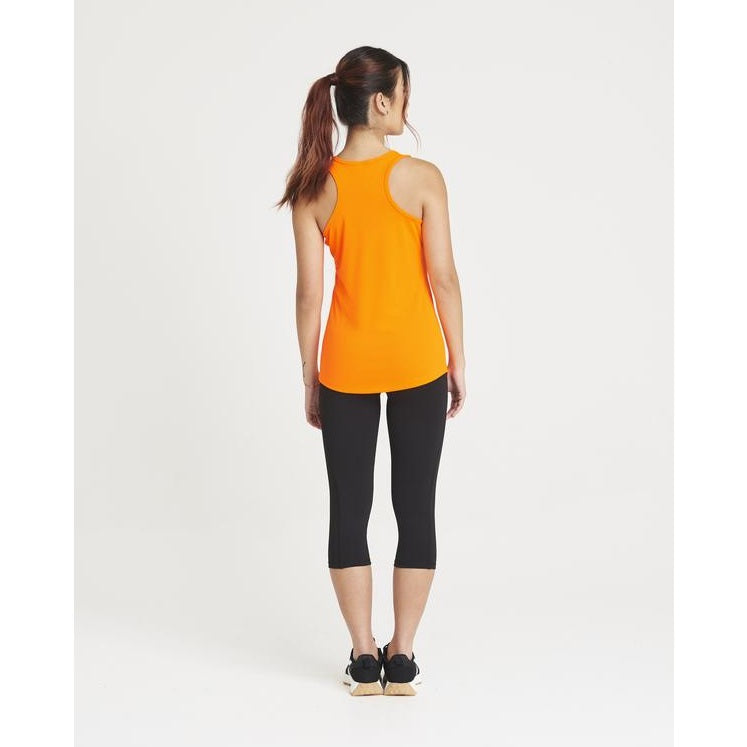 Awdis Just Cool Women's Cool Capri