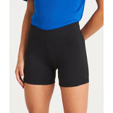 Awdis Just Cool Women's Cool Training Shorts
