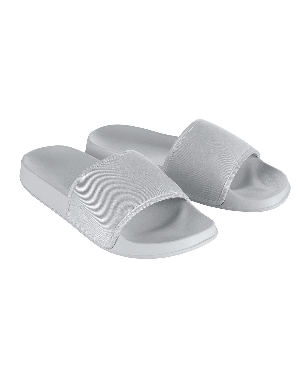 Awdis Just Cool Cool Sliders