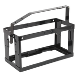 Sealey Vehicle Bracket for JC10, JC10B & JC10G