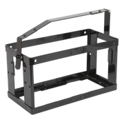 Sealey Vehicle Bracket for JC10, JC10B & JC10G