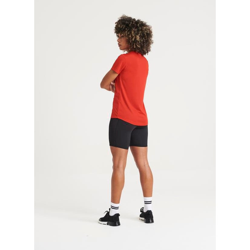 Awdis Just Cool Women's Recycled Cool T