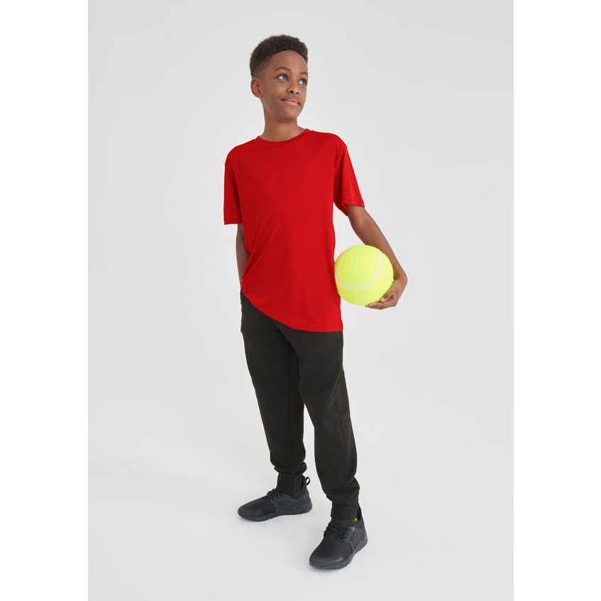 Awdis Just Cool Kids Cool Smooth T