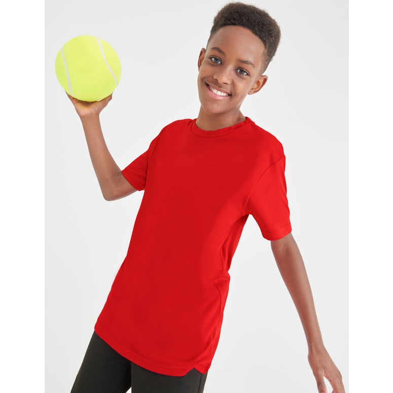 Awdis Just Cool Kids Cool Smooth T