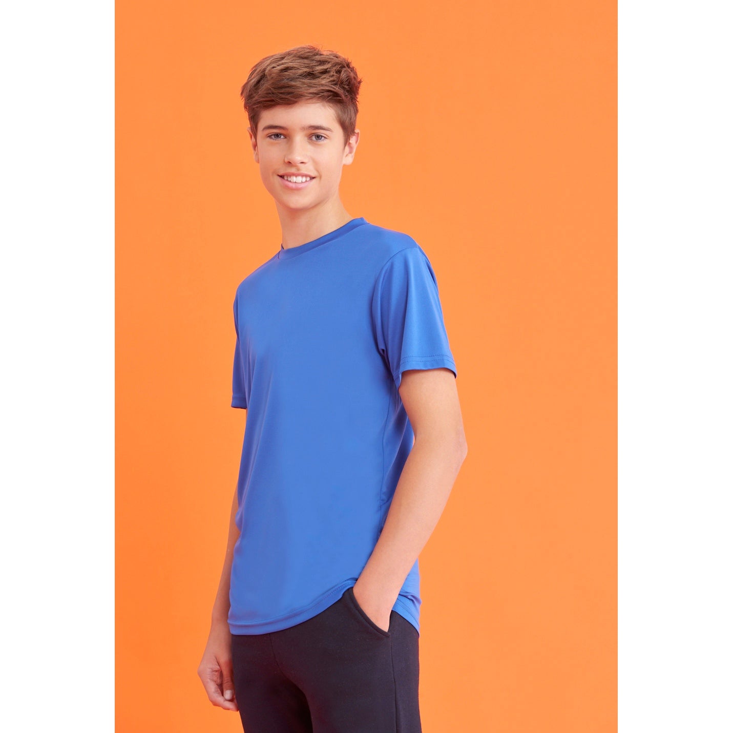 Awdis Just Cool Kids Cool Smooth T