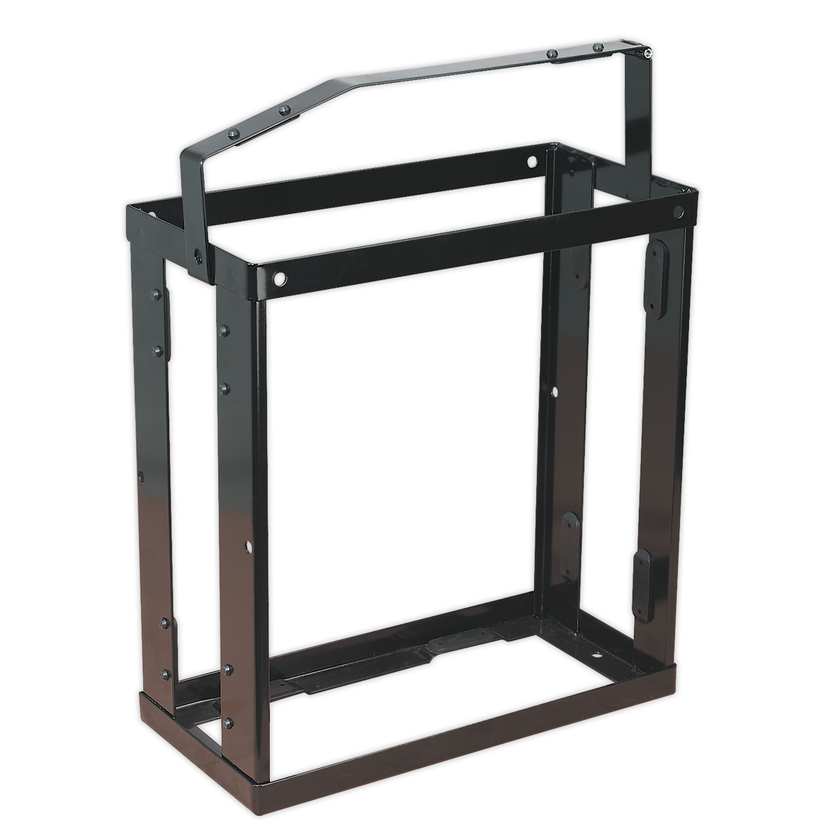 Sealey Vehicle Bracket for JC20, JC20B, JC20G