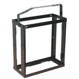 Sealey Vehicle Bracket for JC20, JC20B, JC20G