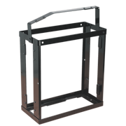 Sealey Vehicle Bracket for JC20, JC20B, JC20G