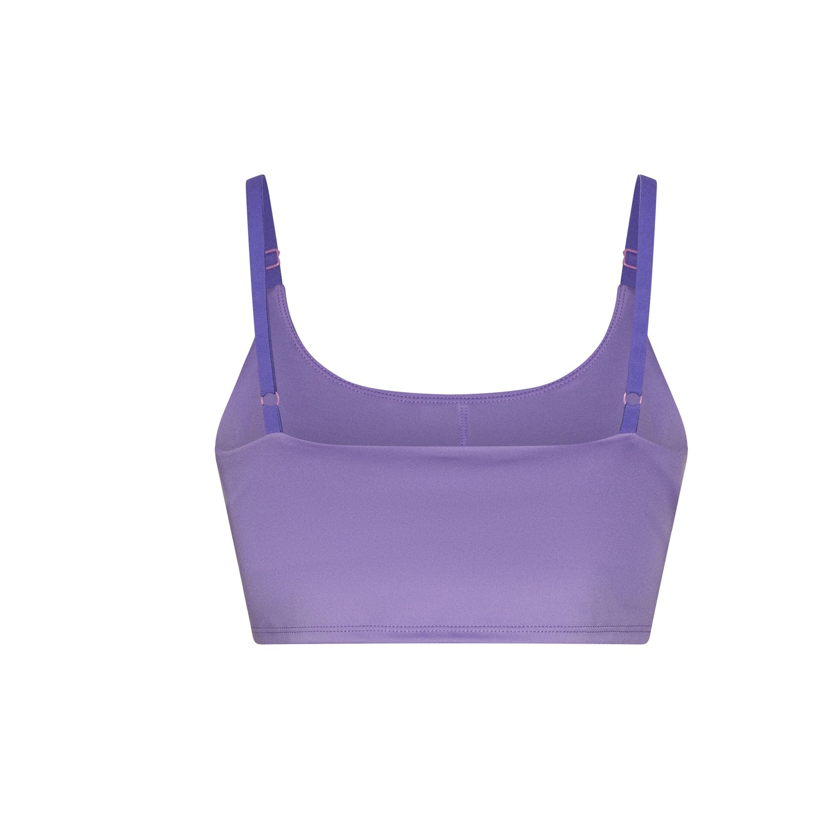 Awdis Just Cool Women's Recycled Tech Sports Bra